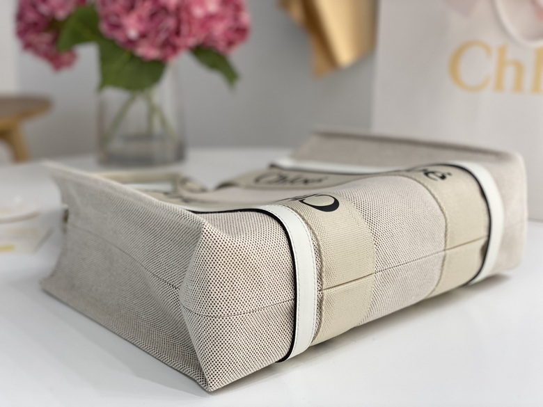 7565 37X26X12cm SS (6)