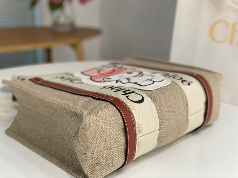 7565 37X26X12cm SS (7)