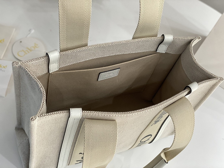 7565 37X26X12cm SS (7)