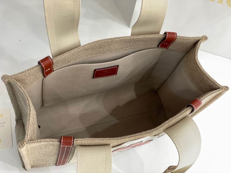 7565 37X26X12cm SS (8)