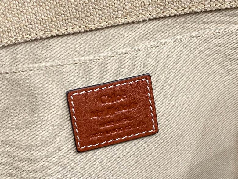 7565 37X26X12cm SS (9)