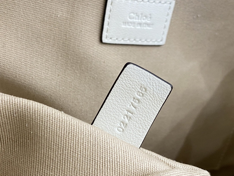 7565 37X26X12cm SS (9)