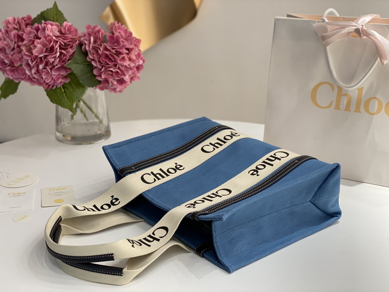 7565 37X26X12cm SS2 (5)