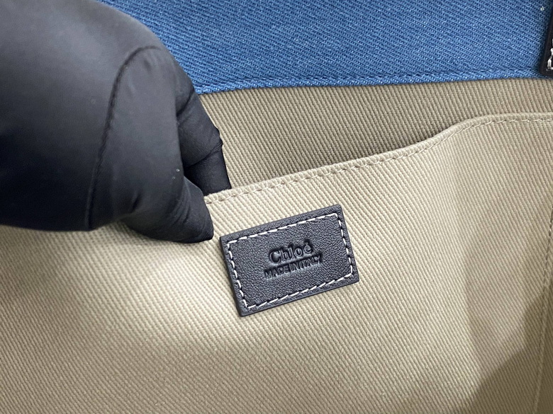 7565 37X26X12cm SS2 (8)