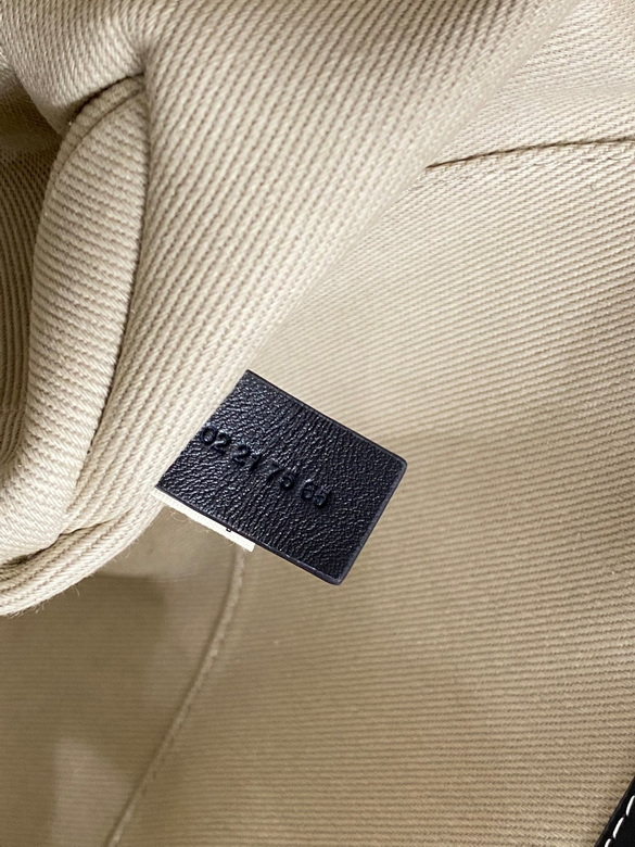 7565 37X26X12cm SS2 (9)