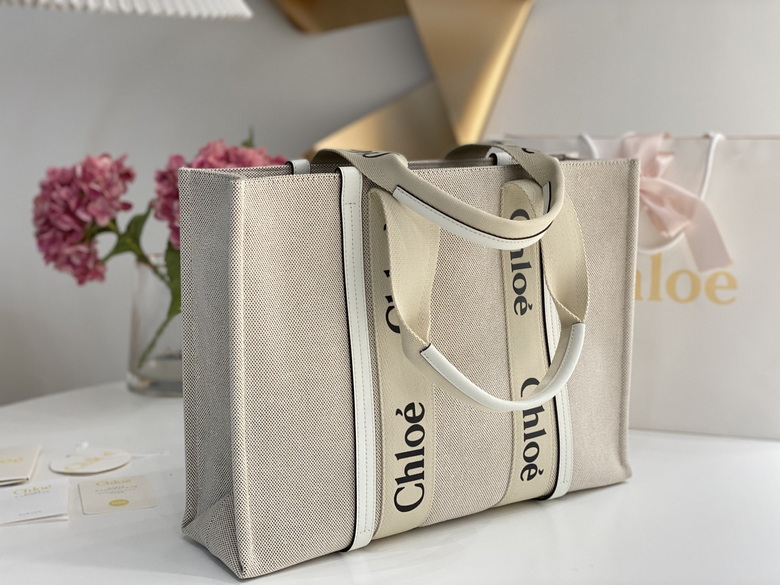 7565 45X33X13cm SS (2)