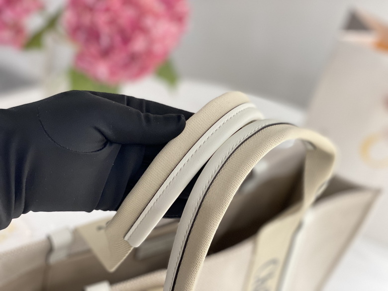 7565 45X33X13cm SS (4)