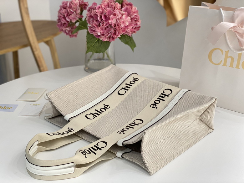 7565 45X33X13cm SS (5)