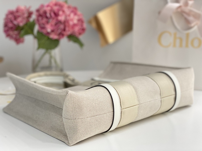 7565 45X33X13cm SS (6)