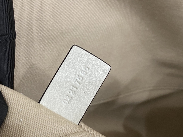 7565 45X33X13cm SS (9)