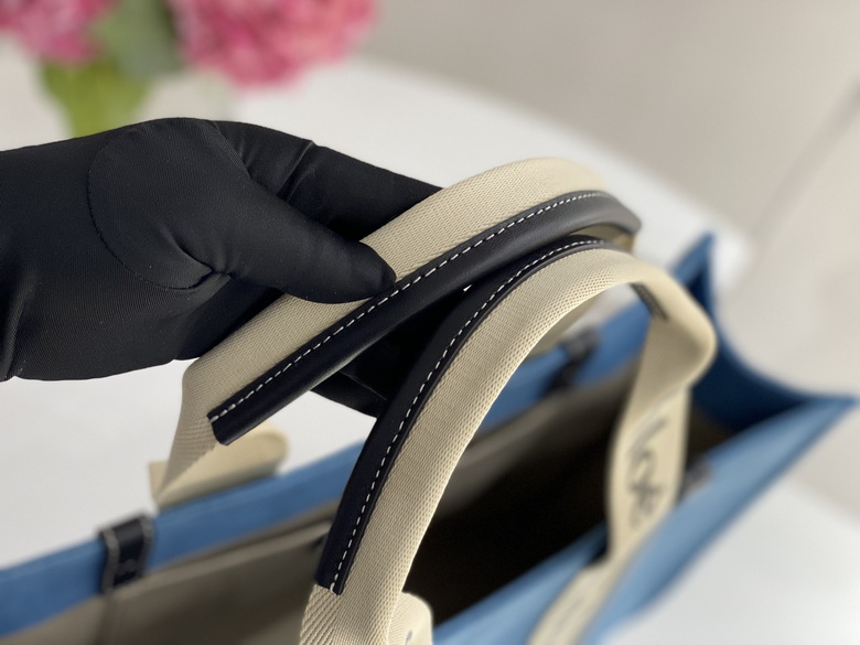 7565 45X33X13cm SS2 (3)