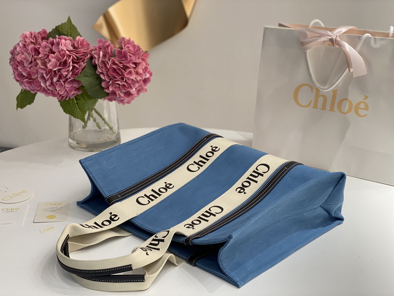 7565 45X33X13cm SS2 (5)