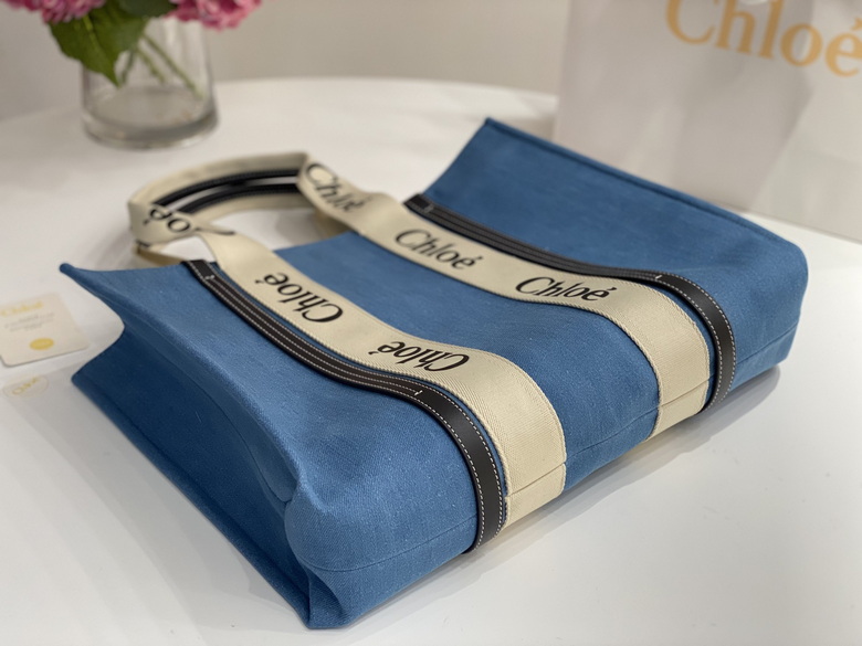 7565 45X33X13cm SS2 (6)