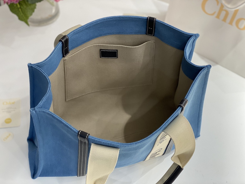 7565 45X33X13cm SS2 (7)