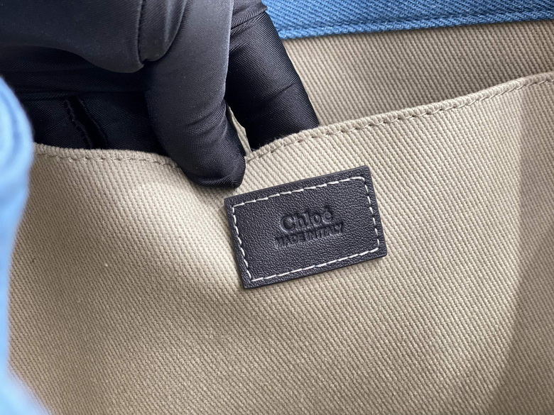 7565 45X33X13cm SS2 (8)