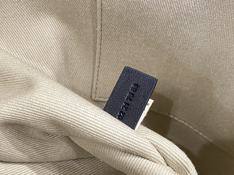 7565 45X33X13cm SS2 (9)