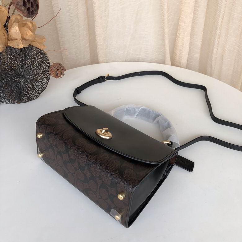 76620 25X16cm DN 4色 32