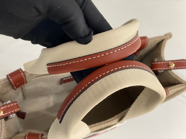 7666 26.5X20X8cm SS 6_943388