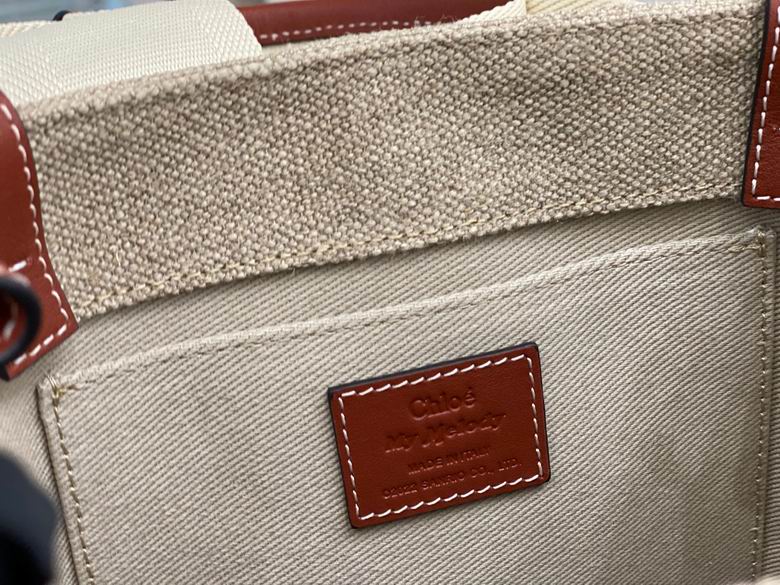 7666 26.5X20X8cm SS 9_943385