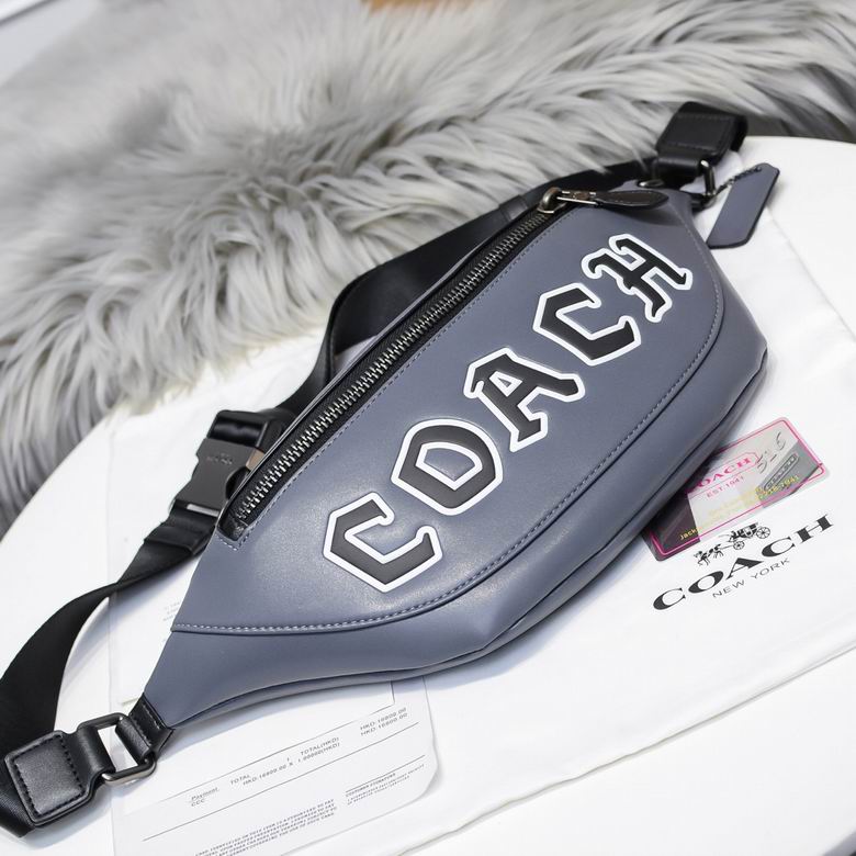 76925 30x18x12cm CN (3)