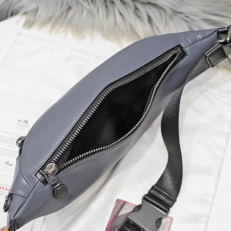 76925 30x18x12cm CN (4)