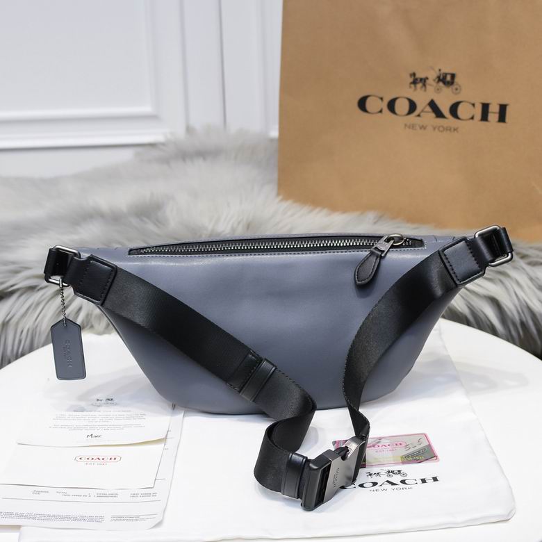 76925 30x18x12cm CN (5)