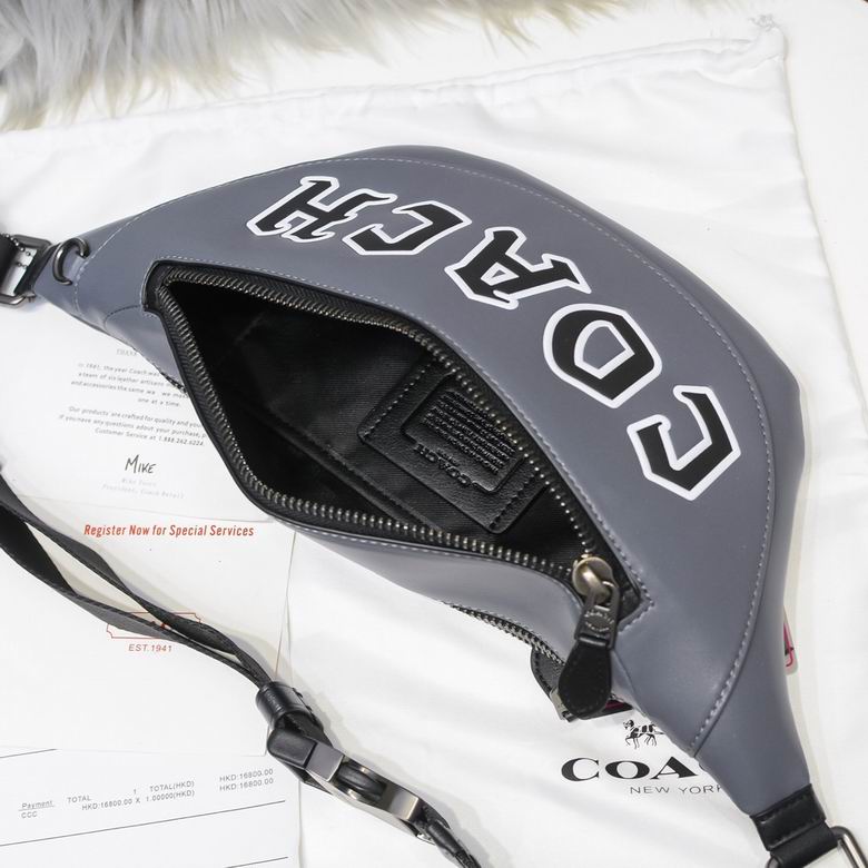 76925 30x18x12cm CN (6)