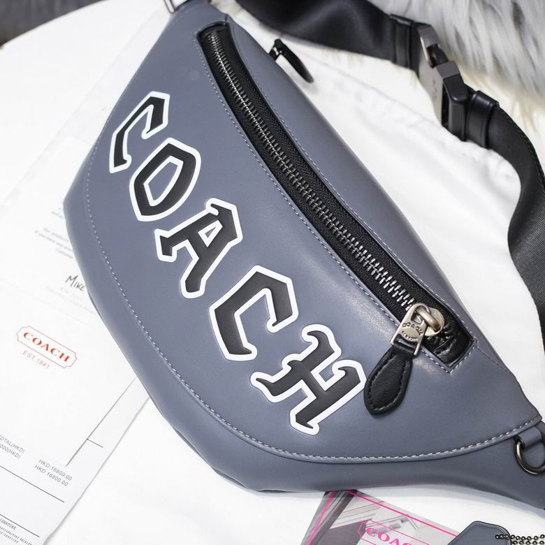 76925 30x18x12cm CN (7)