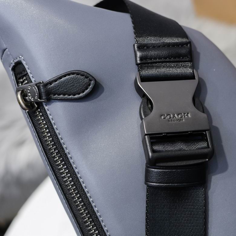 76925 30x18x12cm CN (8)