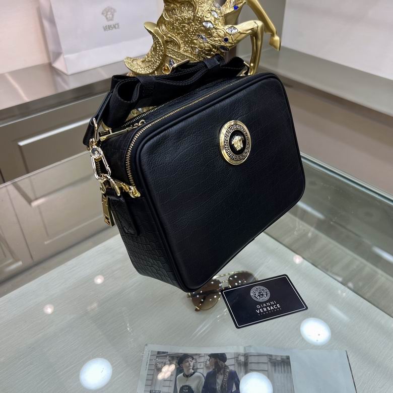 7706-4 25X8.5X17cm WP (3)