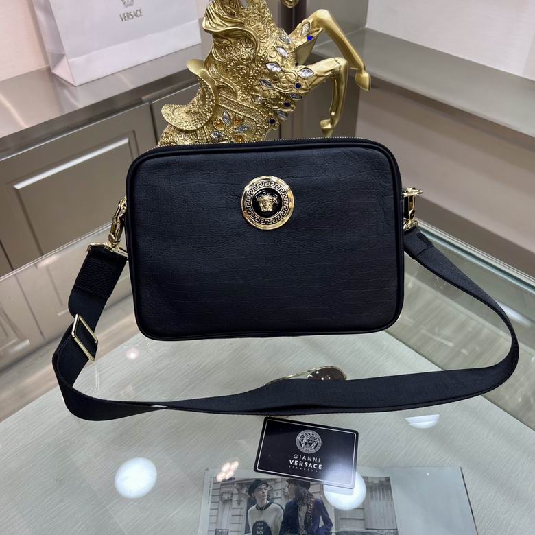 7706-4 25X8.5X17cm WP (4)