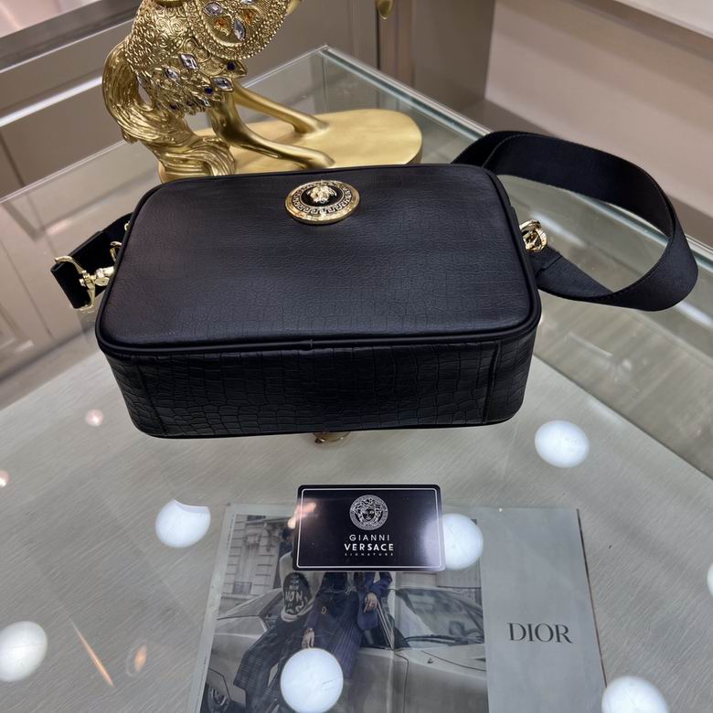 7706-4 25X8.5X17cm WP (7)