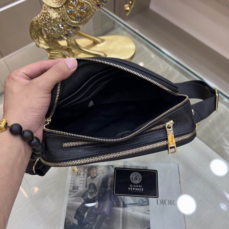 7706-4 25X8.5X17cm WP (8)