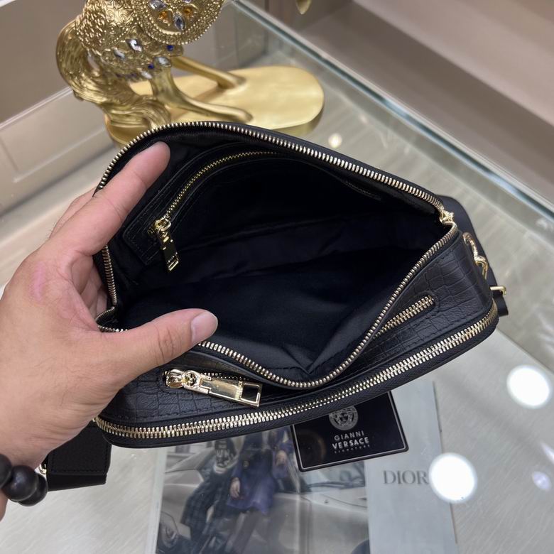 7706-4 25X8.5X17cm WP (9)