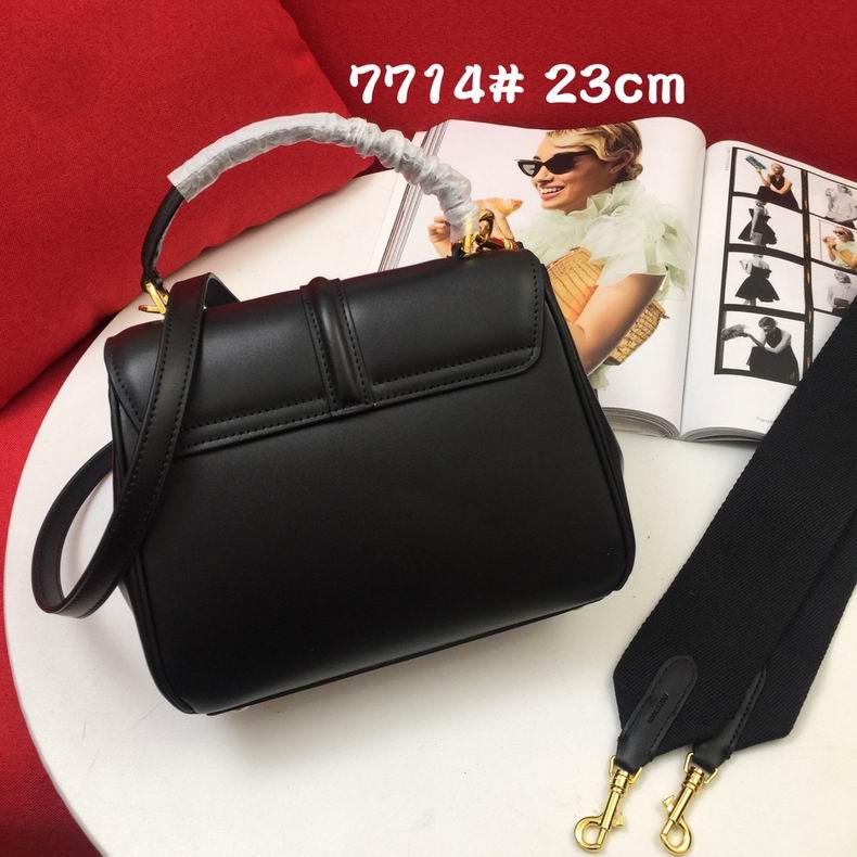 7714 23x18x10.5cm gg (11)_