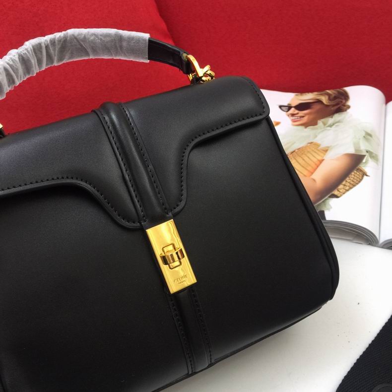 7714 23x18x10.5cm gg (13)_