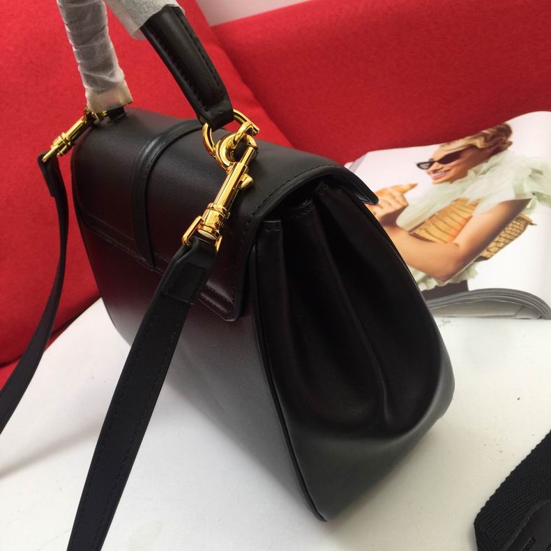 7714 23x18x10.5cm gg (15)_