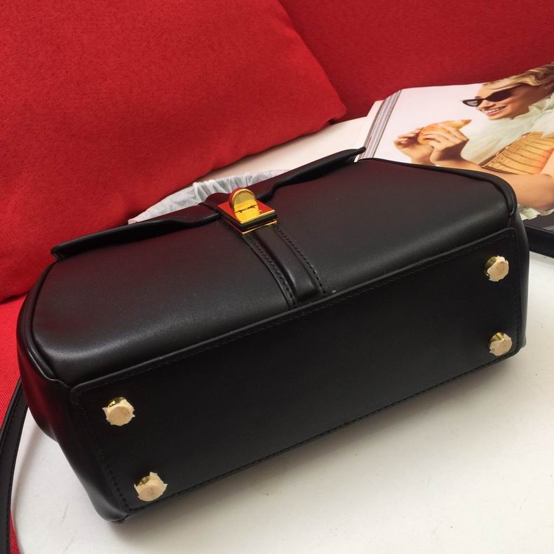 7714 23x18x10.5cm gg (16)_