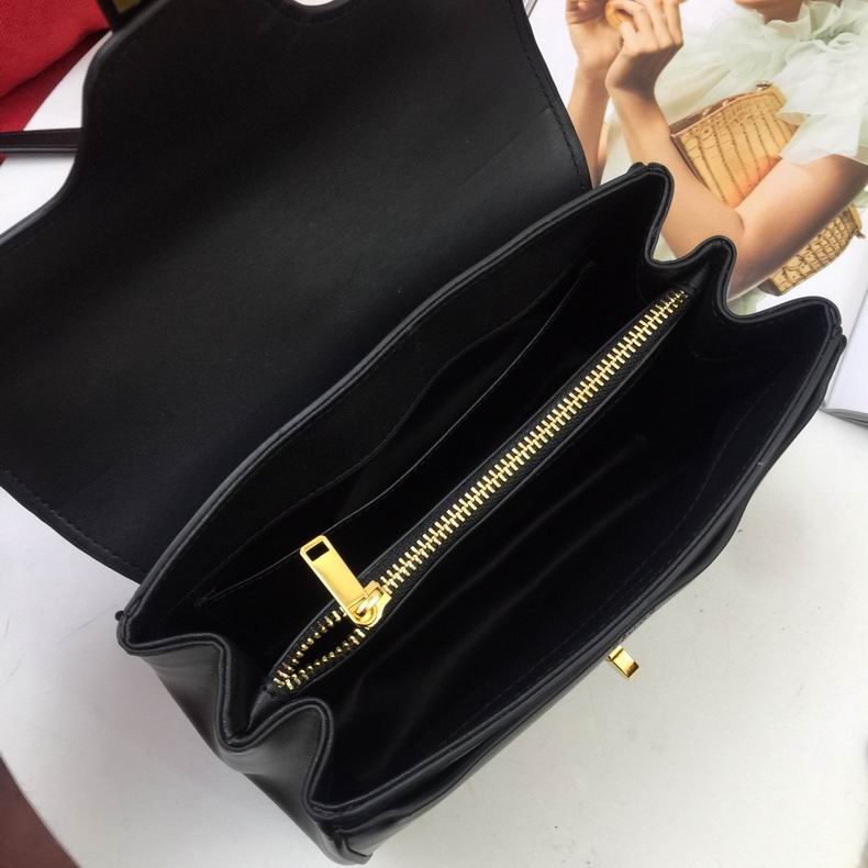 7714 23x18x10.5cm gg (17)_