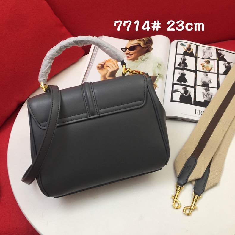 7714 23x18x10.5cm gg (20)_