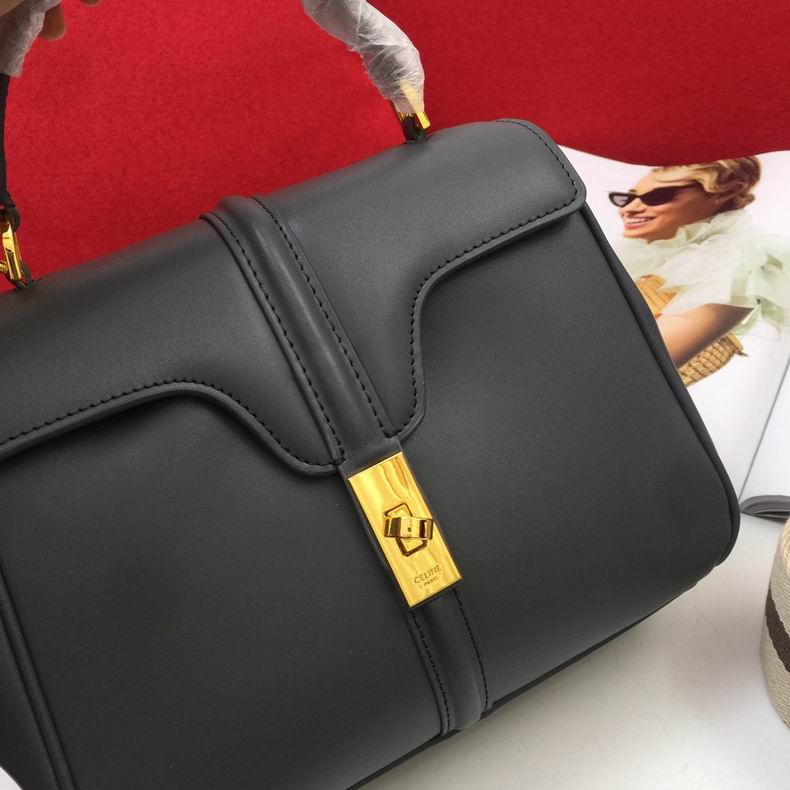 7714 23x18x10.5cm gg (22)_