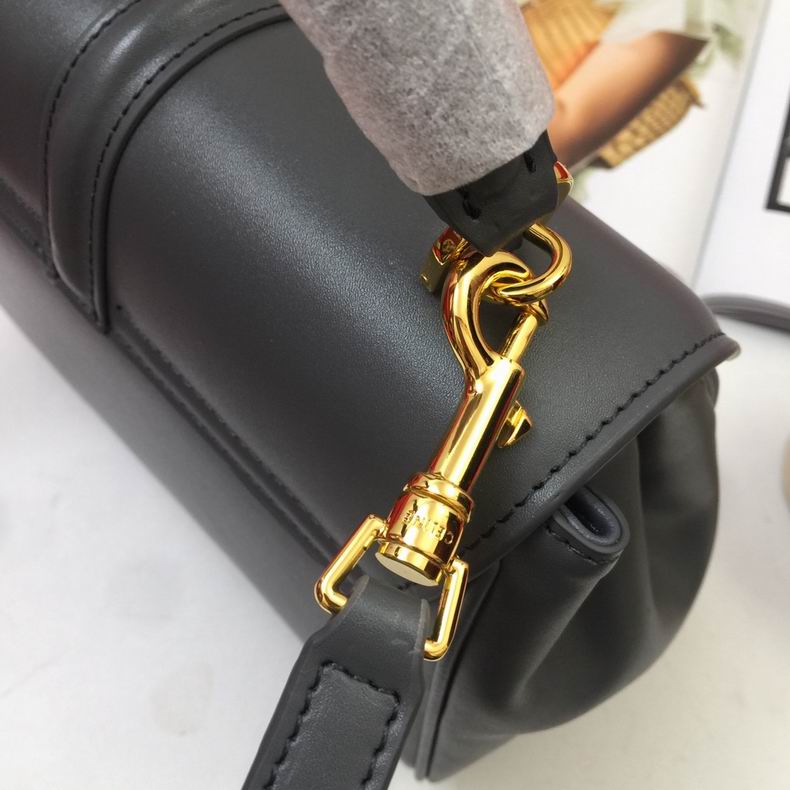 7714 23x18x10.5cm gg (23)_