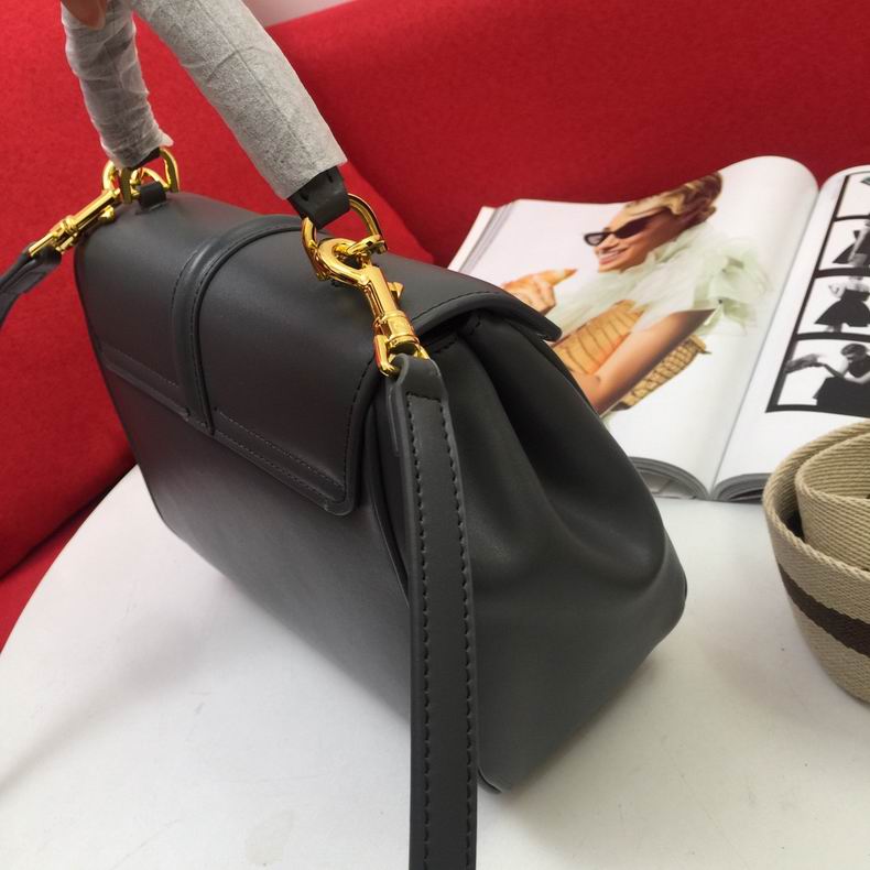 7714 23x18x10.5cm gg (24)_