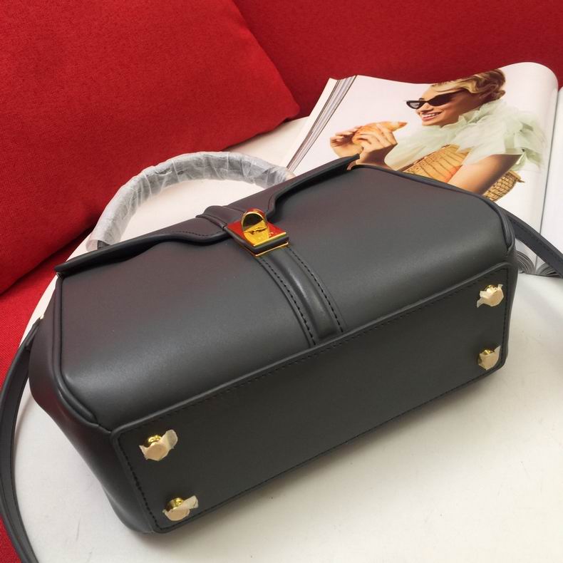 7714 23x18x10.5cm gg (25)_