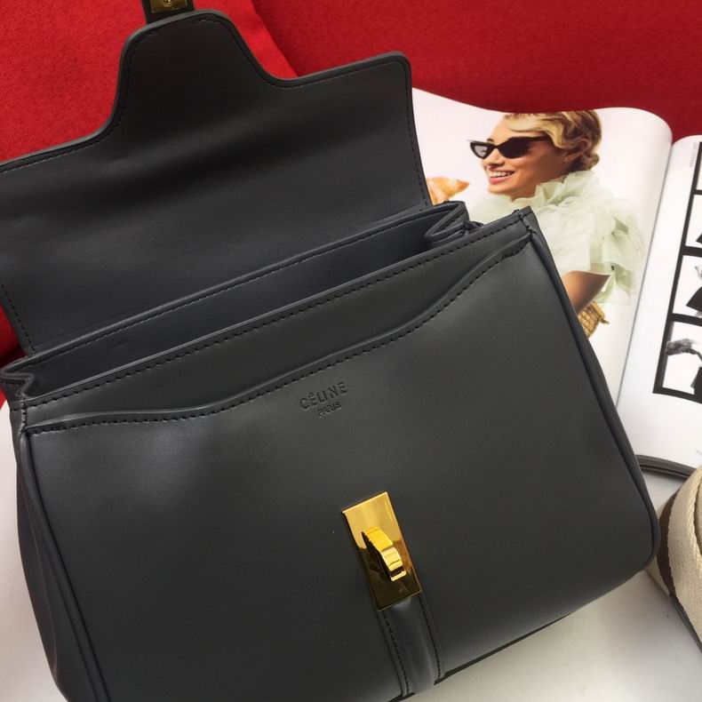 7714 23x18x10.5cm gg (27)_