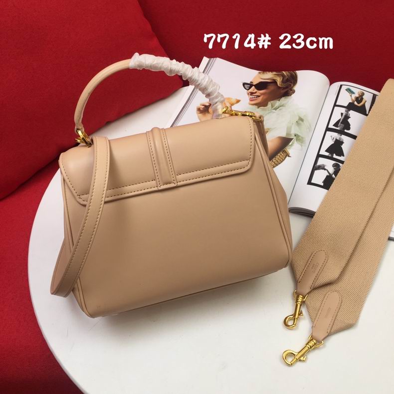 7714 23x18x10.5cm gg (29)_