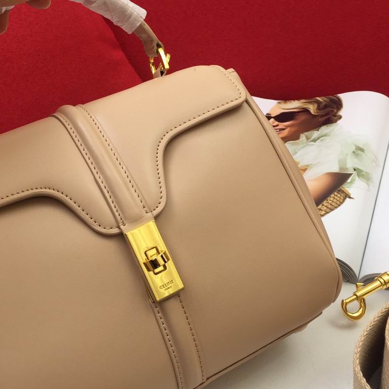 7714 23x18x10.5cm gg (31)_