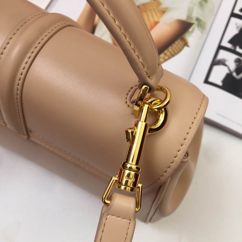 7714 23x18x10.5cm gg (32)_