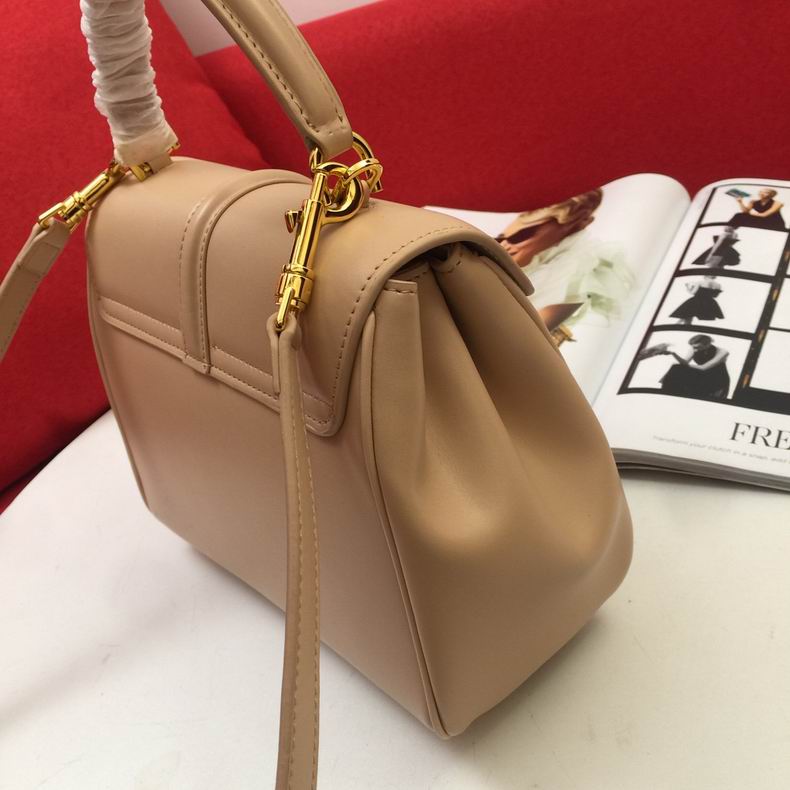 7714 23x18x10.5cm gg (33)_