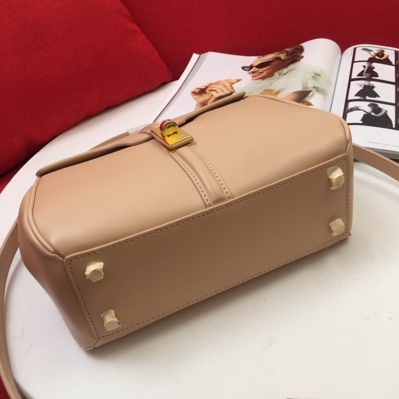 7714 23x18x10.5cm gg (34)_